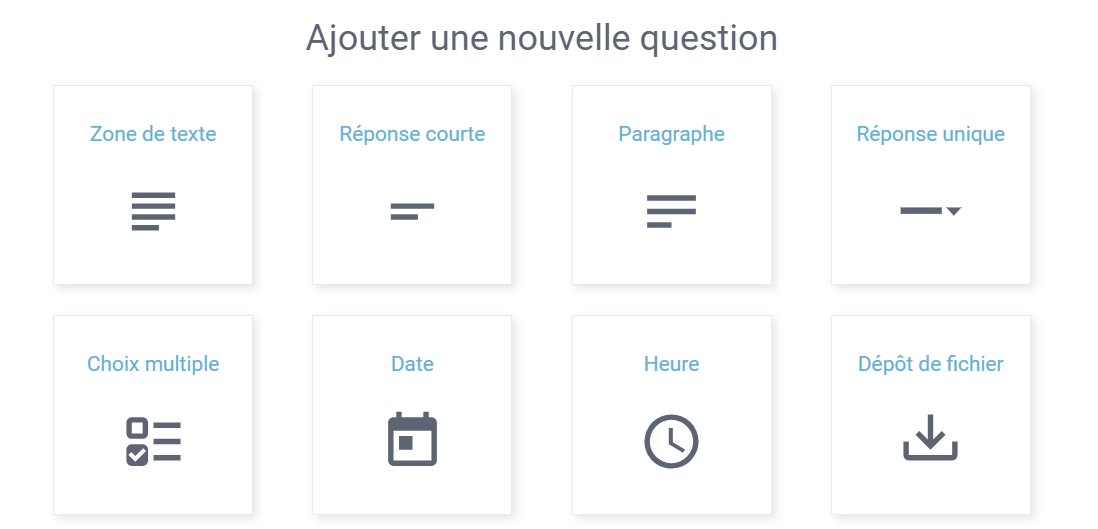 Formulaire questions.png