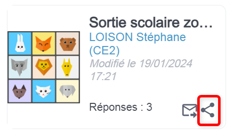 formulaire partage.png
