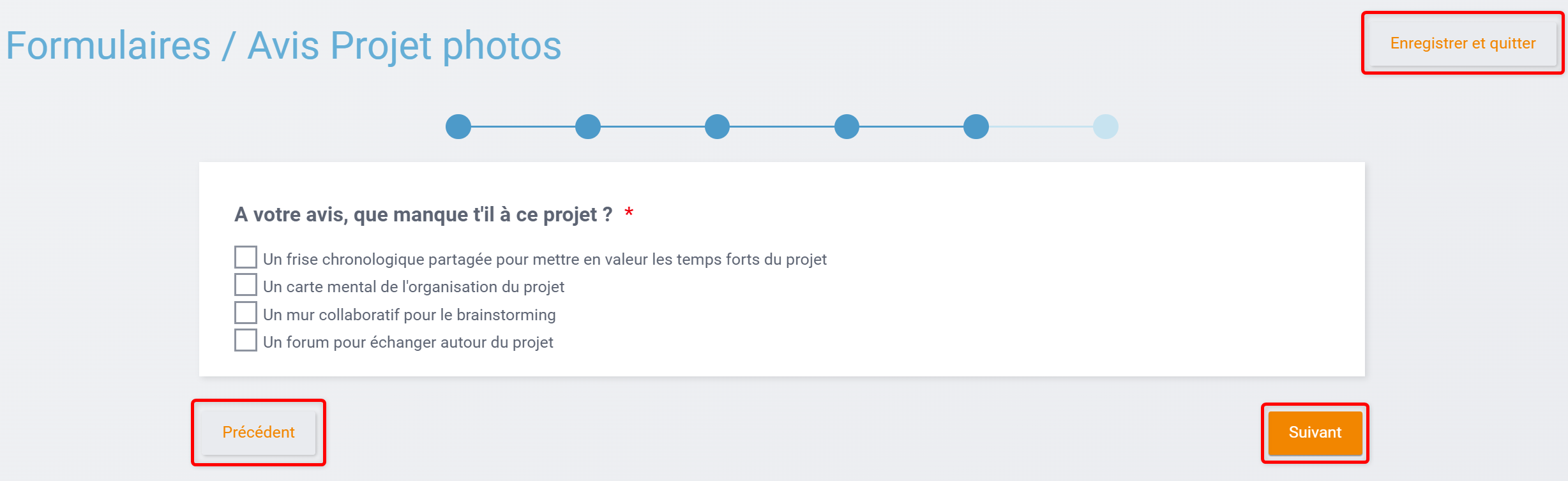 Formulaire répondre.png