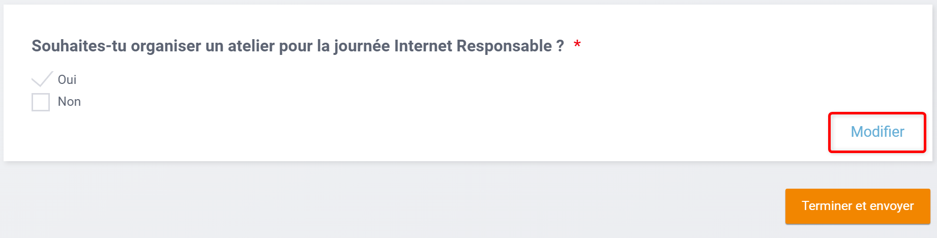 Formulaire modifier.png