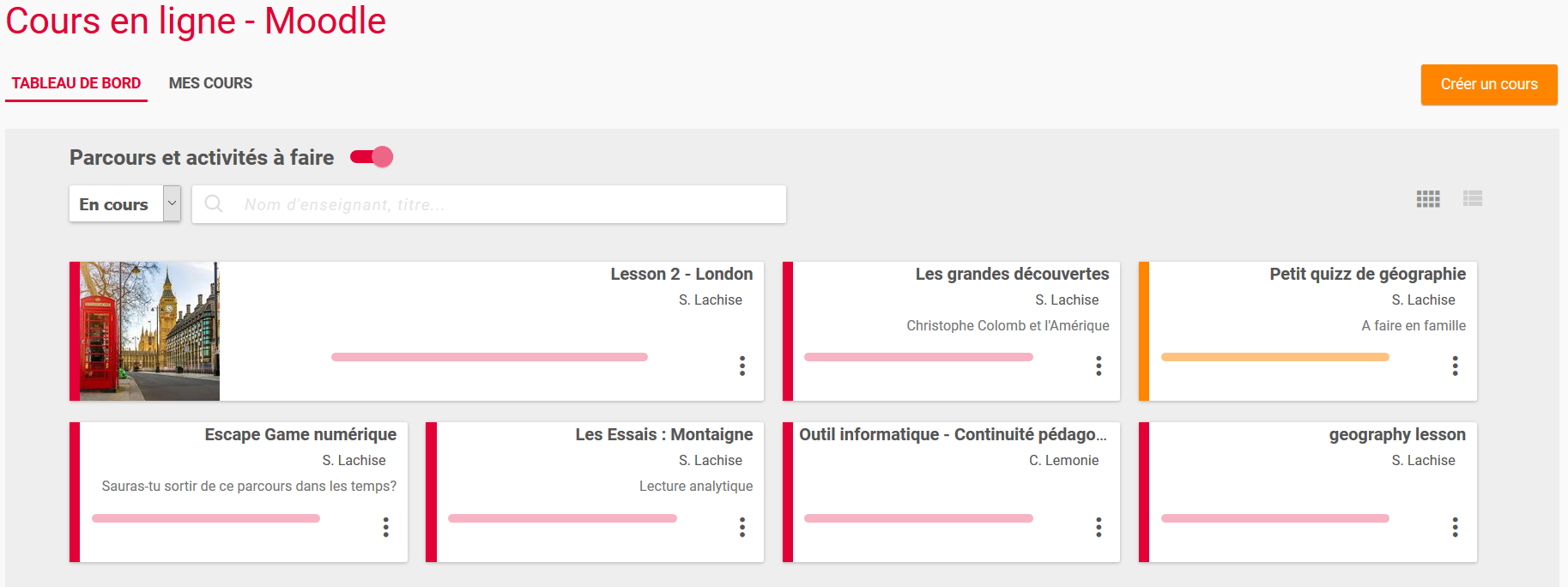 Moodle1.png