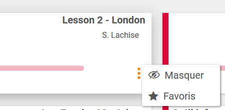 Moodle2.png