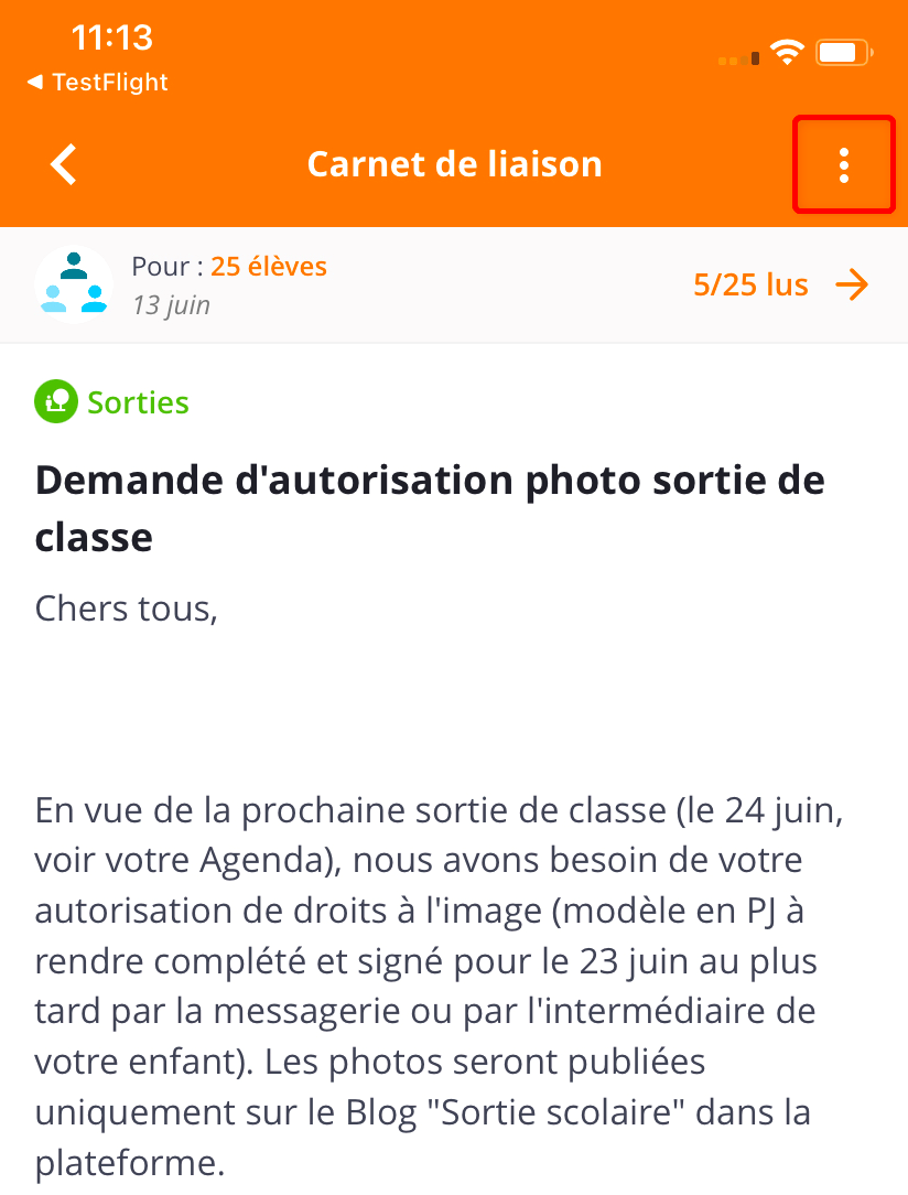 CL-enseignant-mot.PNG