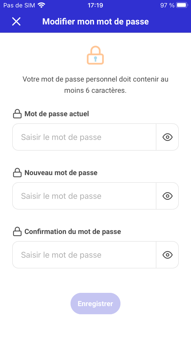 NEOPocket_Modifier mdp.PNG