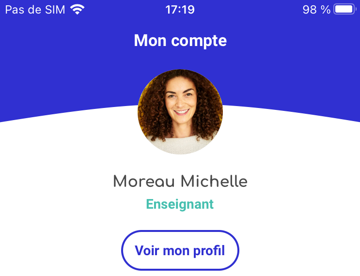 NEOPocket_Mon Compte_Avatar.png
