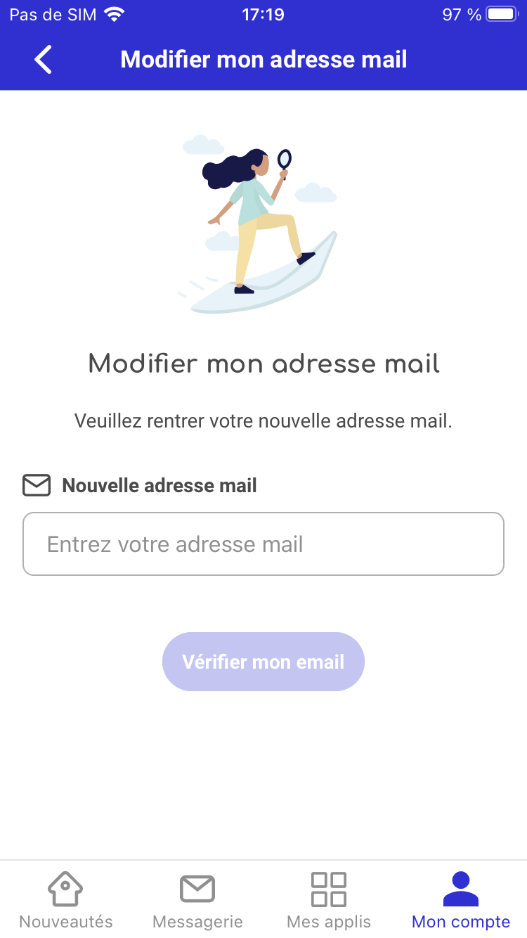 NEOPocket_Modifier mail.PNG