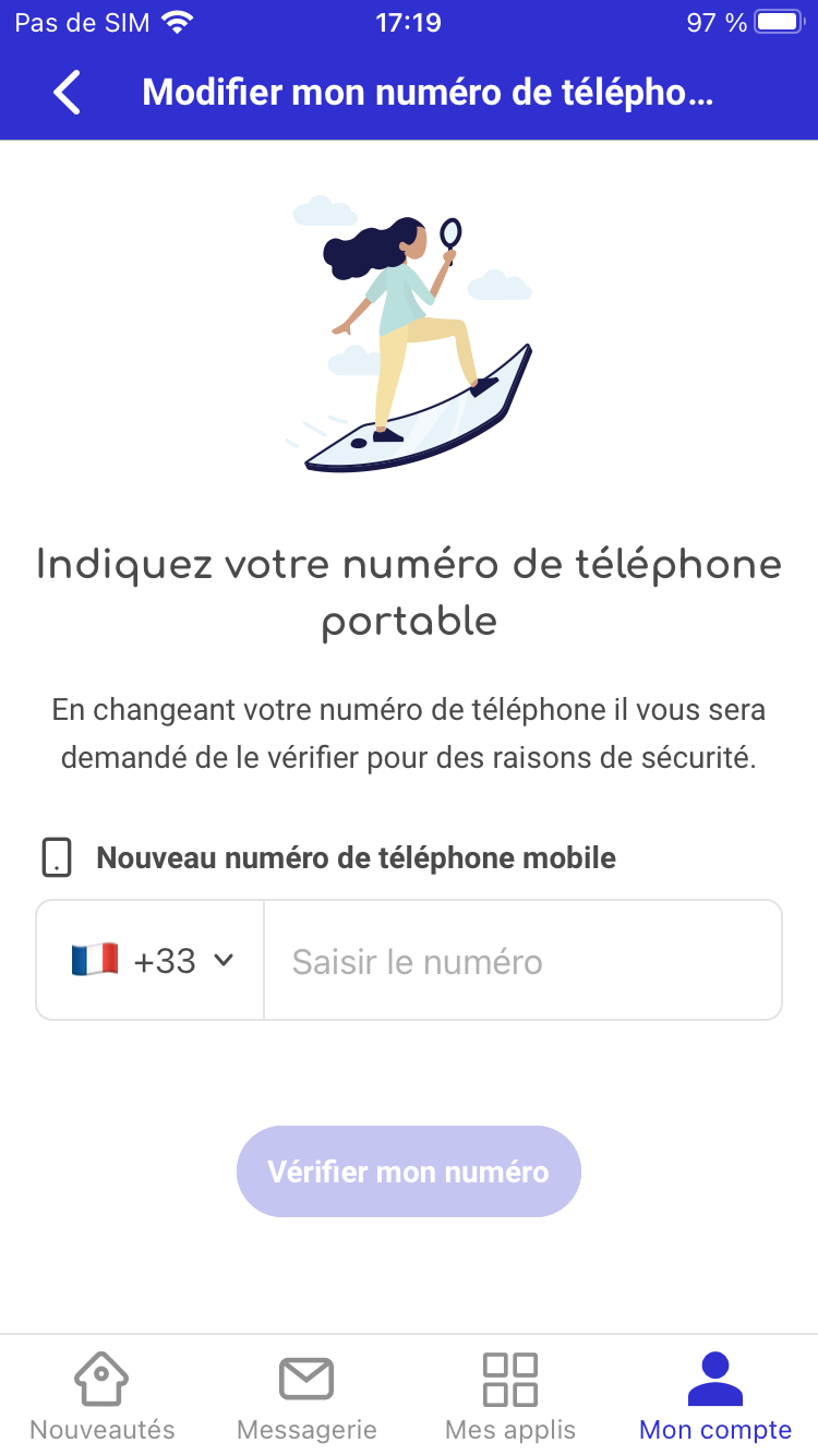 NEOPocket_Modifier tel.PNG