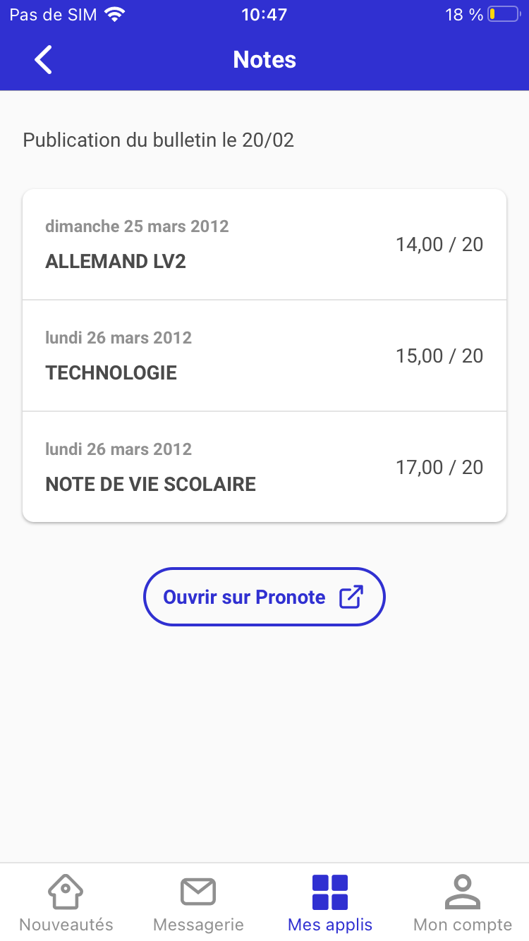 NEOPocket_Pronote_Notes.PNG