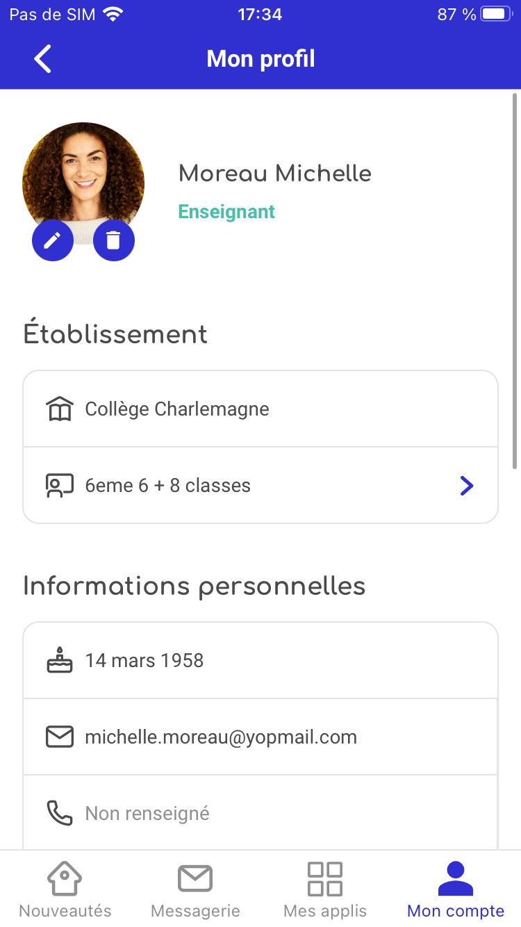 NEOPocket_Mon Profil.PNG