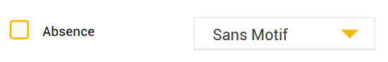Présences_appels 3.png