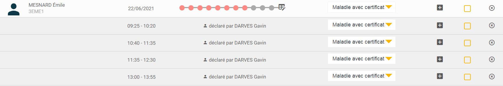 Présences_gestion event 1.png