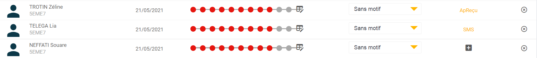 Présences_gestion event 2.png