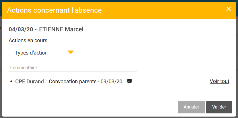 Présences_gestion event 3.png