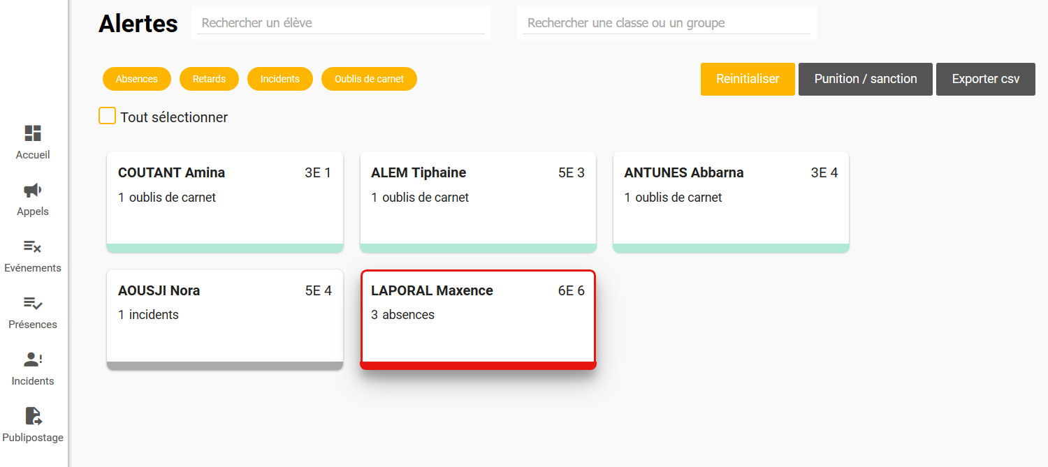 Présences_gestion event 5.png