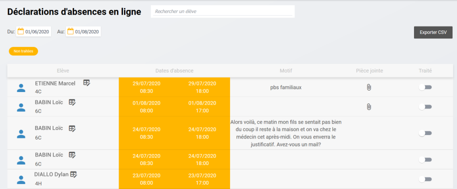 Présences_gestion event 7.png