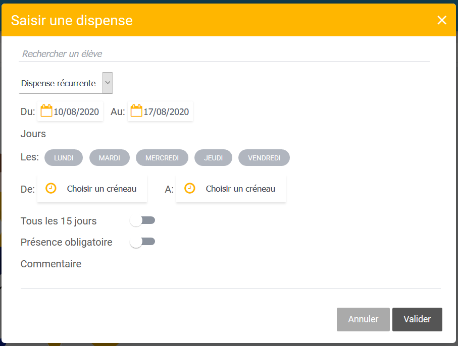 Présences_gestion event 10.png