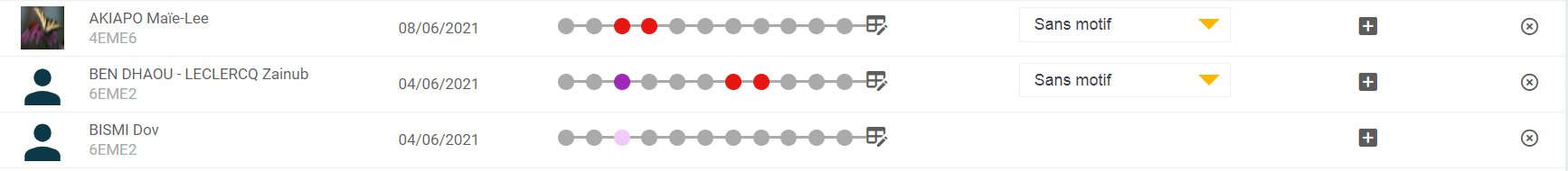 Présences_gestion event.png