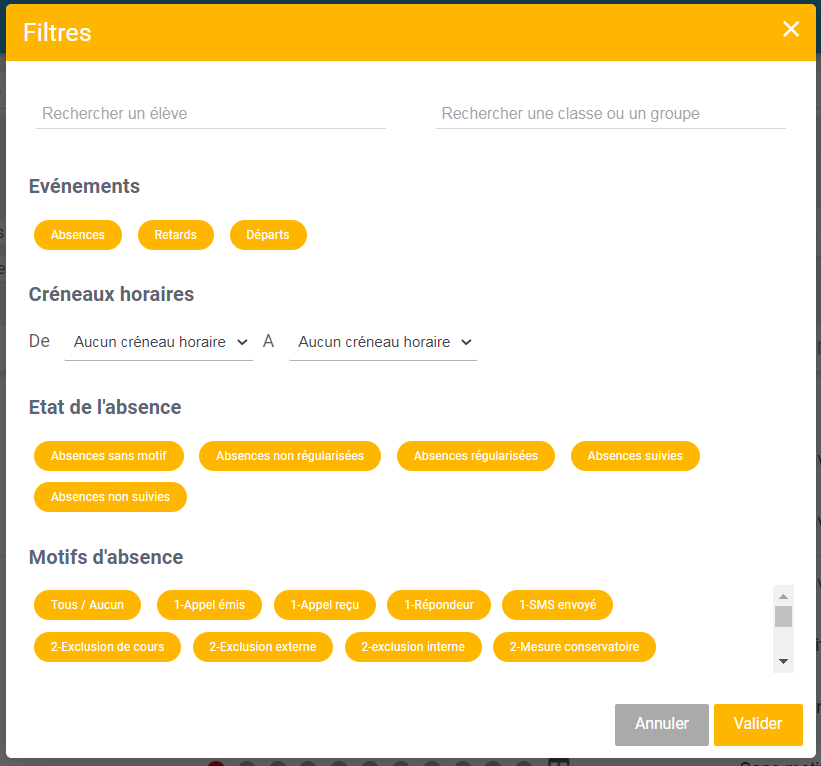 Présences_gestion event 4.png