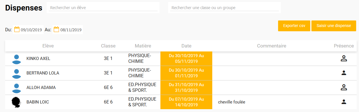 Présences_gestion event 8.png