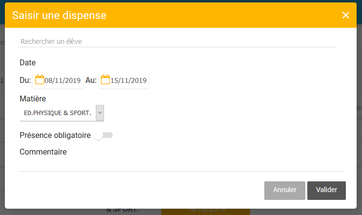 Présences_gestion event 9.png