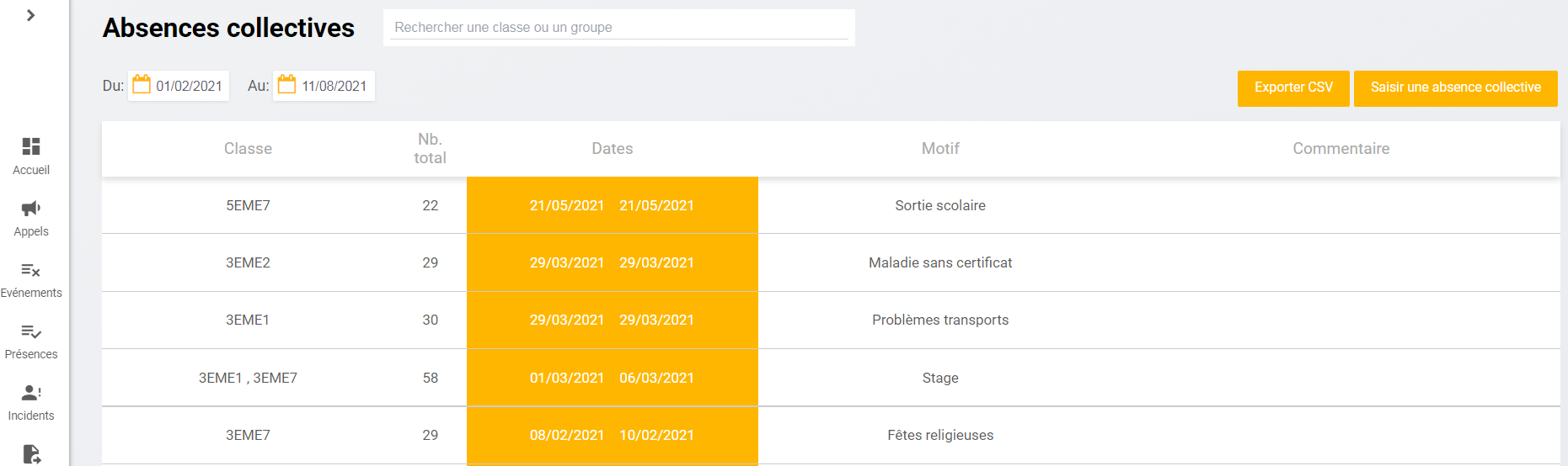 Présences_gestion event 11.png