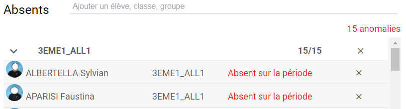 Présences_gestion event 13.png