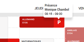 Présences_gestion presences 2.png