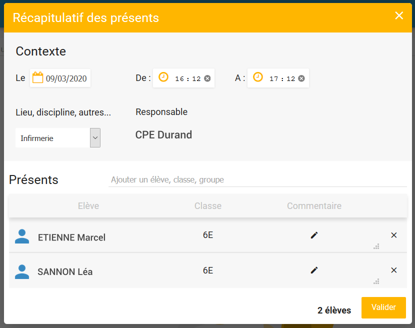 Présences_gestion presences 1.png