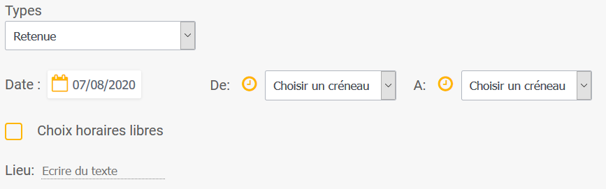 Présences_incidents 5.png