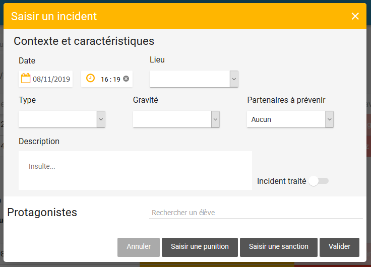 Présences_incidents 2.png