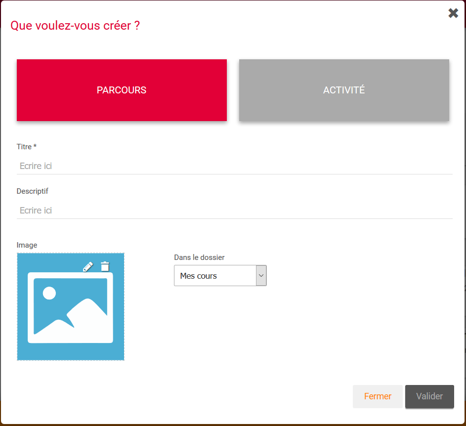 spaces_-Lnv9-gENVmt3PHorDCg-887967055_uploads_git-blob-36874b194bc08f4510cd7544cfb87054c2e7e5b0_creer.png