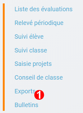 comp-export-a.webp