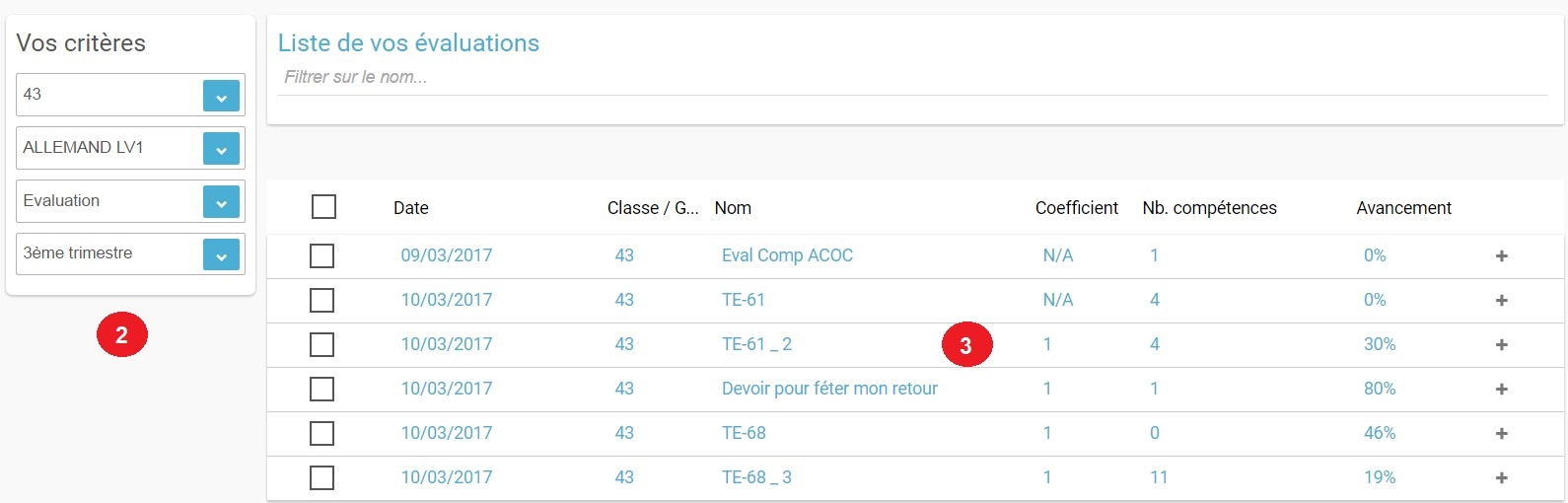 compétences-éval-b.jpg