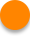 spaces_-Lnv9-gENVmt3PHorDCg-887967055_uploads_git-blob-8b6ee647bf6ec475344829581df2e34a39ffced5_pastille-orange.webp