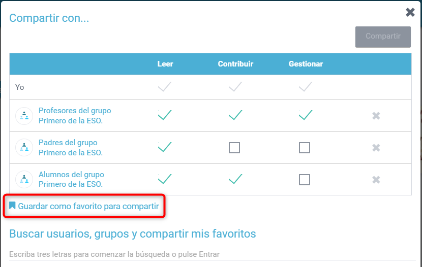 Compartir2.png