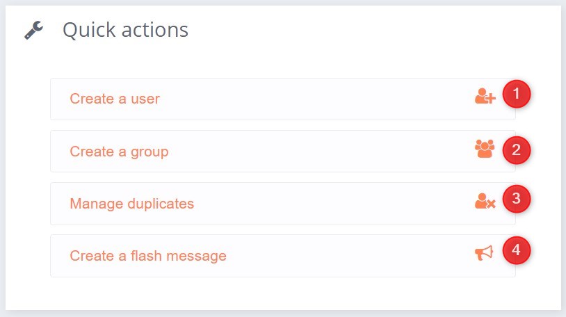 Quick actions.jpg
