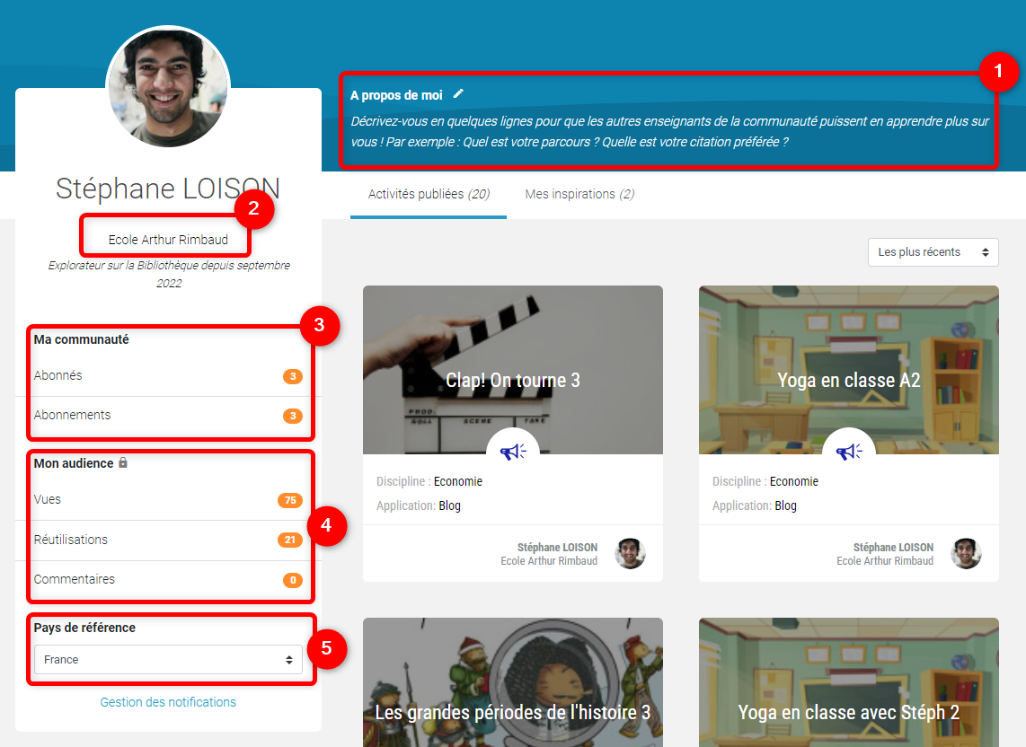 Bibliotheque fiche enseignant.png