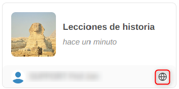 blog-D.png
