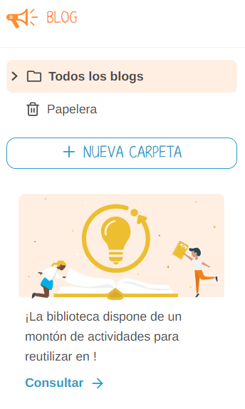 bibli.png