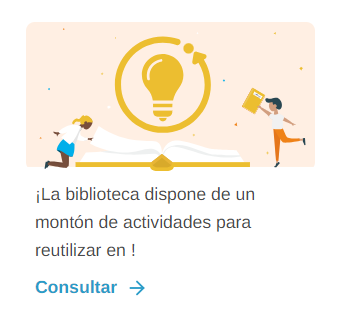 bibli.png