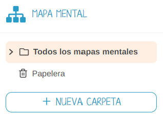 mapa1.png