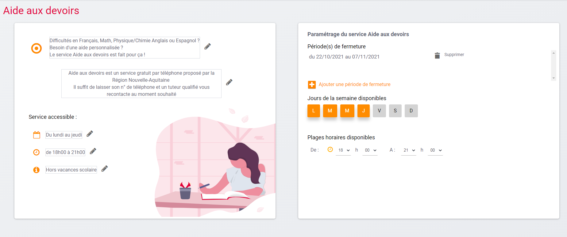 03-modifier-le-formulaire-aide-aux-devoirs-1.png