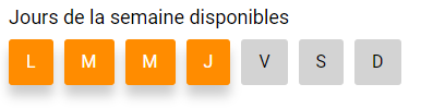 03-modifier-le-formulaire-aide-aux-devoirs-7.png
