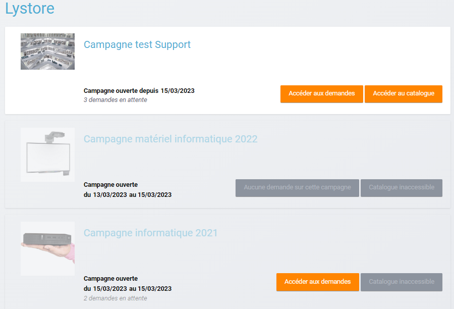 lystore_01_ecran_des_campagnes_reduit.png