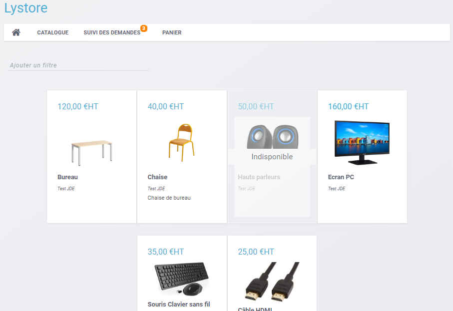 lystore_02_catalogue_reduit.png
