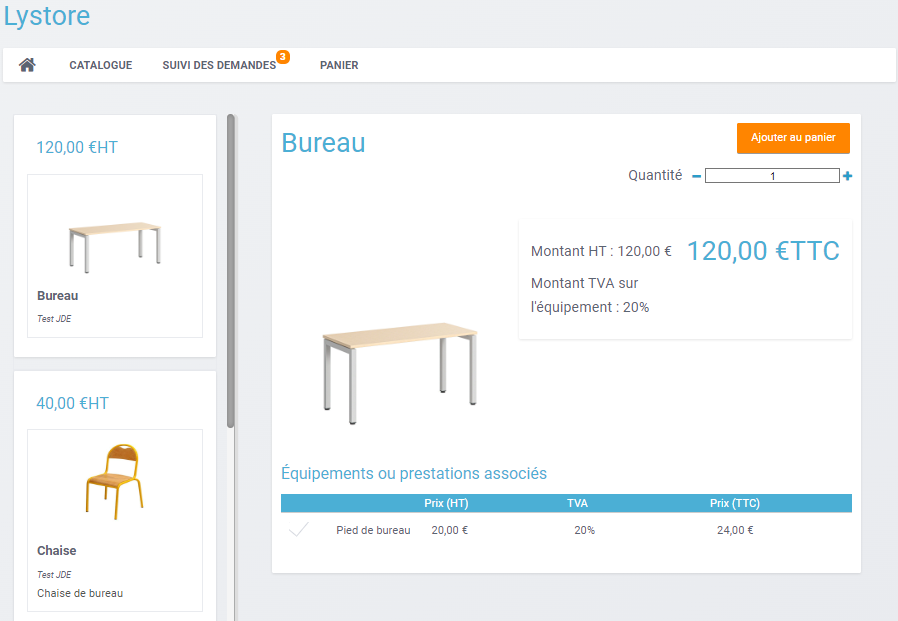 lystore_02v2_detail_article_reduit.png