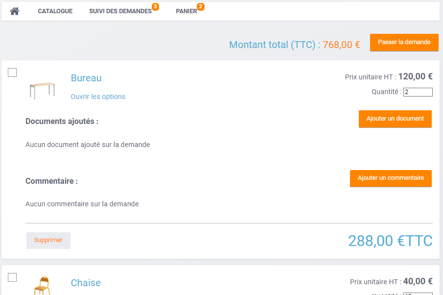 lystore_03_panier_reduit.png