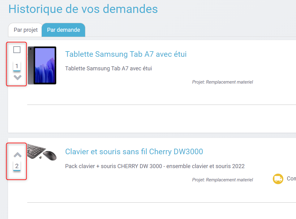 lystore_06_prioriser_les_demandes_reduit.png