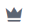 magneto_1_05_notre-propriete.png