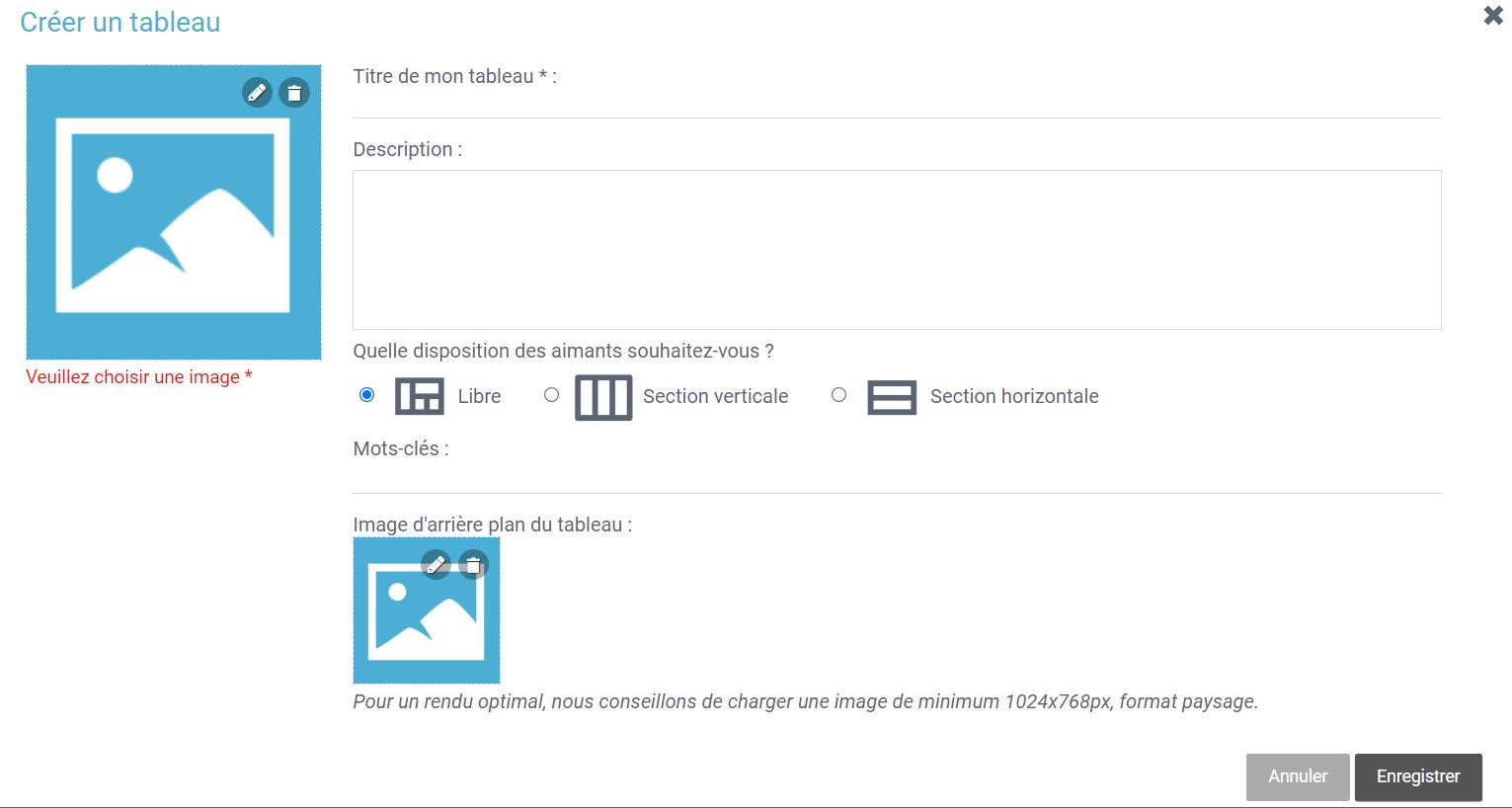 magneto_1_02_creer-un-tableau.png